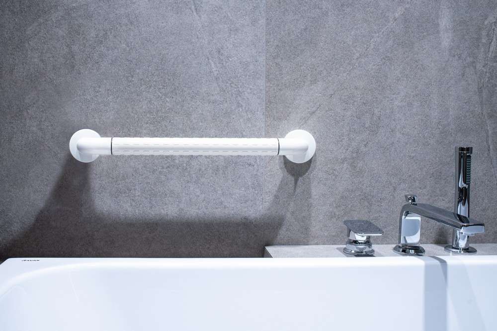 sigurnosna_ručka_za_kadu