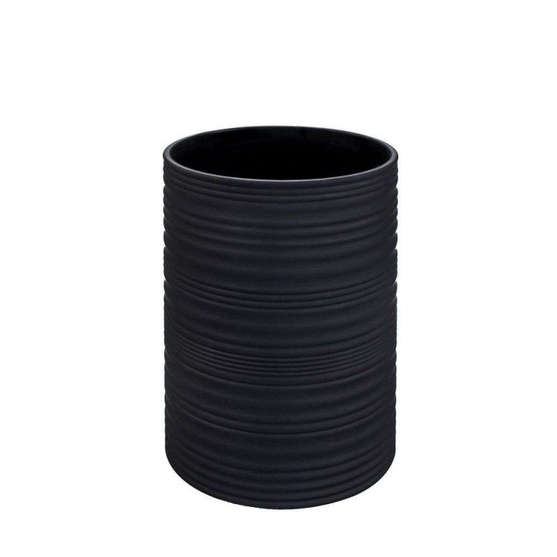 staklo_crno_za_kupaonicu