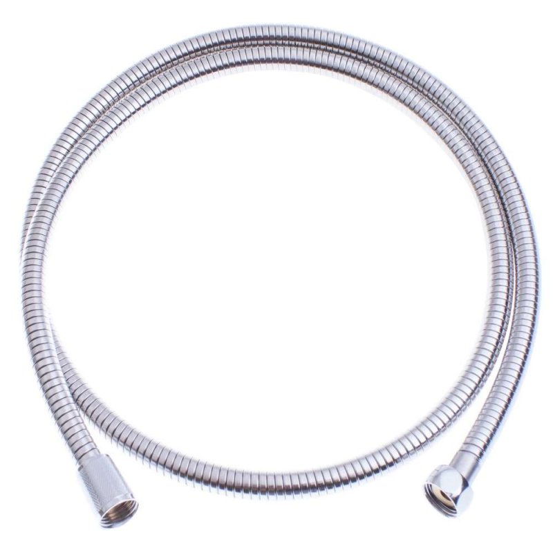 tuš_crevo_u_kupaonicu