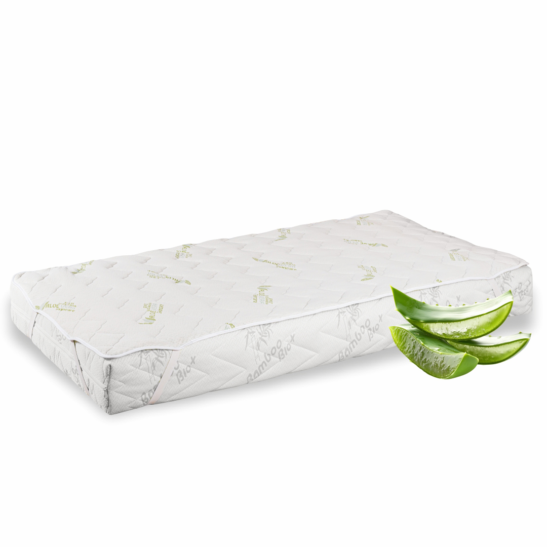 aloe_vera_emi_protector