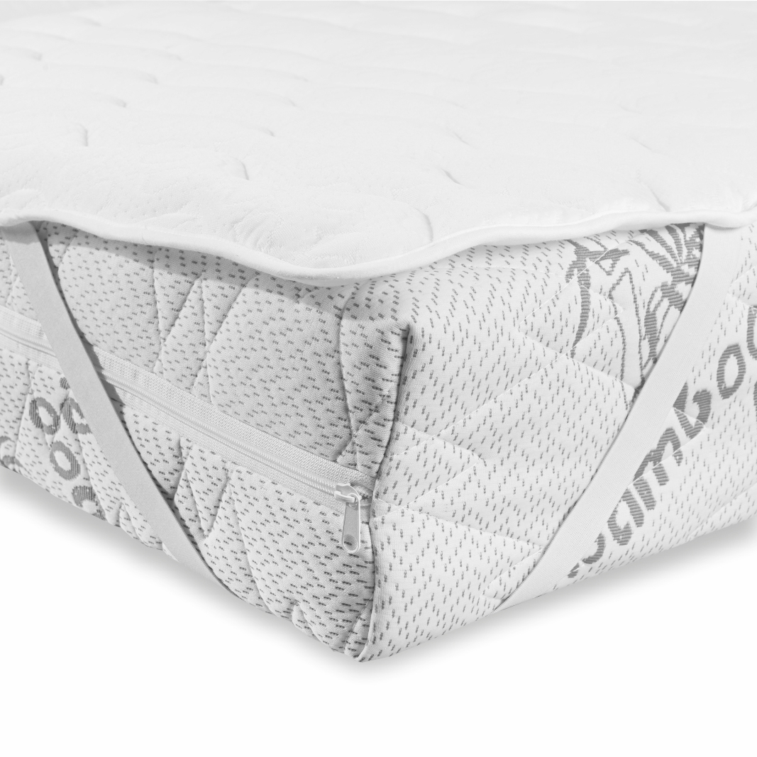 ekonomski_zaštitnici_emi