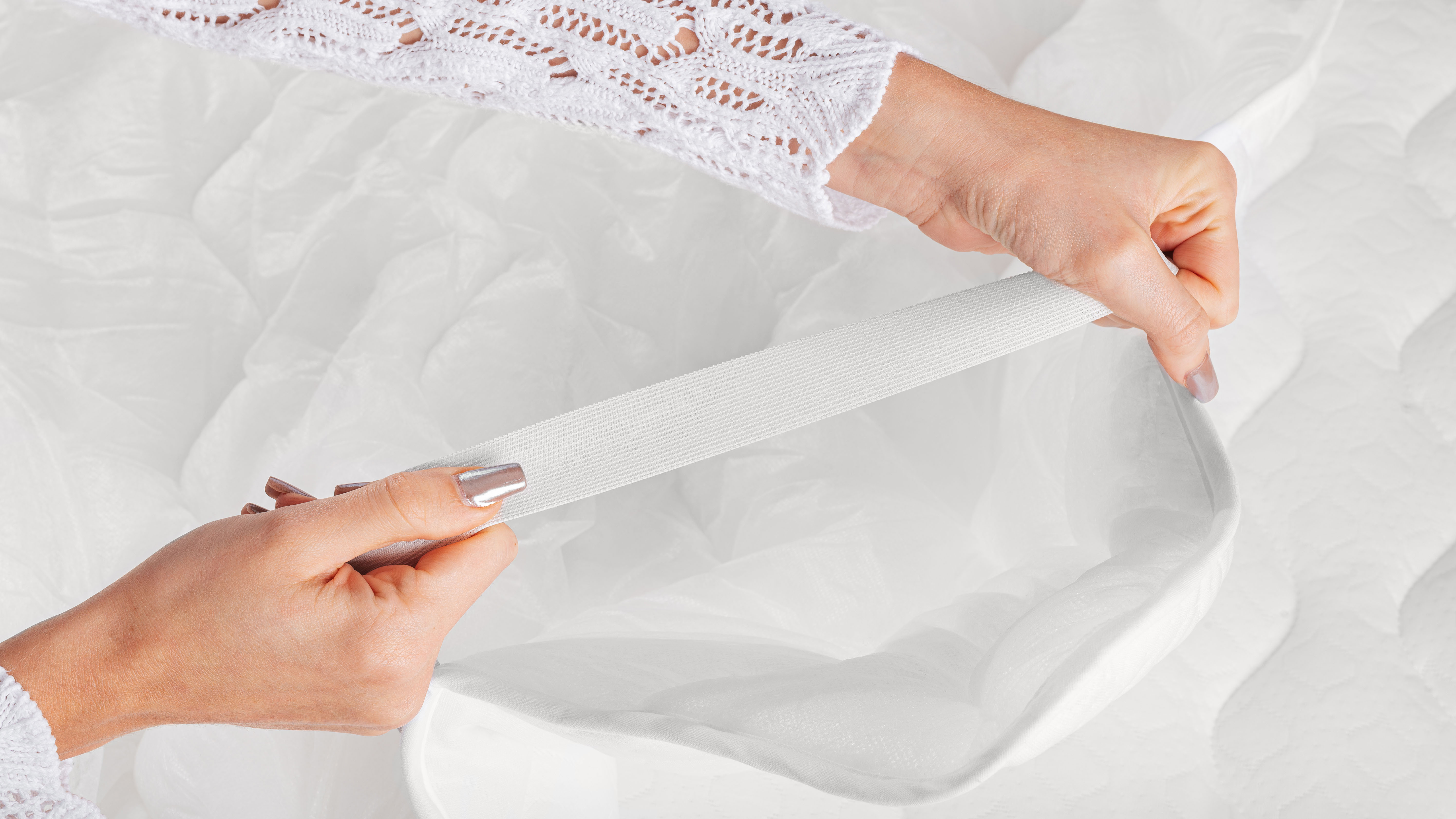 ekonomična_zaštita_madraca