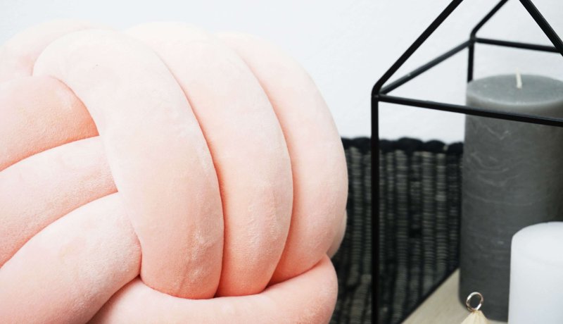 ukrasni vankus čvor