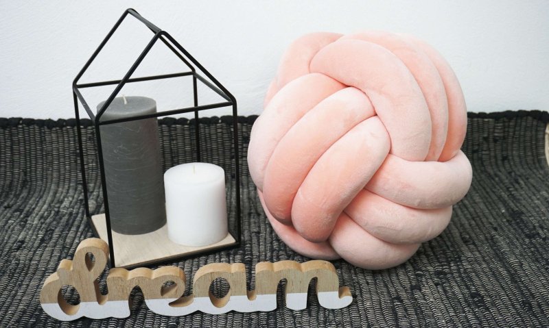 ukrasni vankus čvor