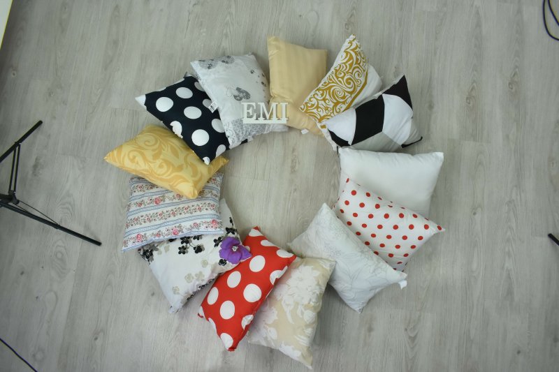 jeftini ukrasni vankus