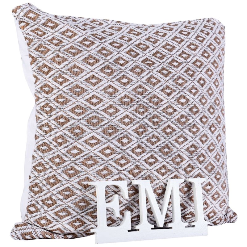 tkani ukrasni vankus