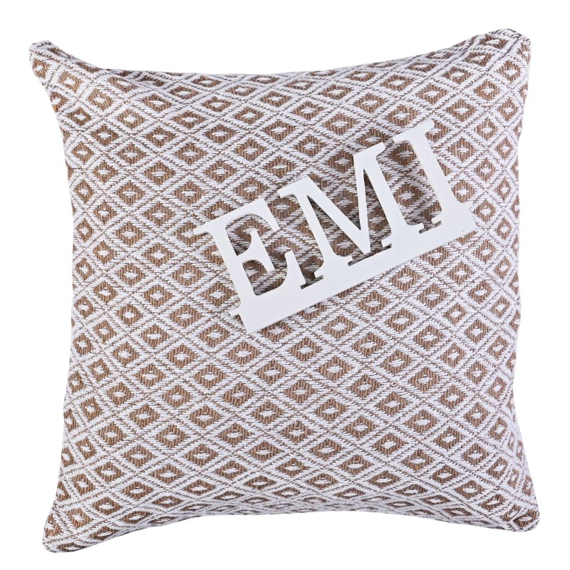 ukrasni vankus Nihal