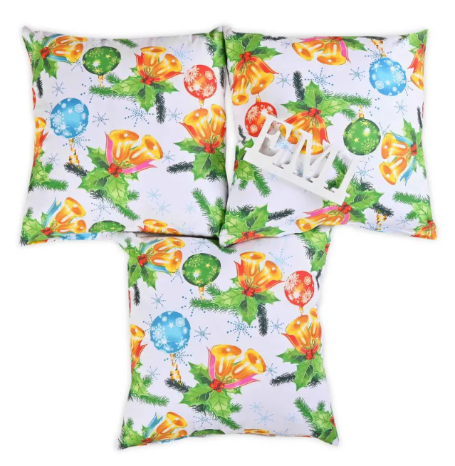 dekorativna_odjeća_rothenburg