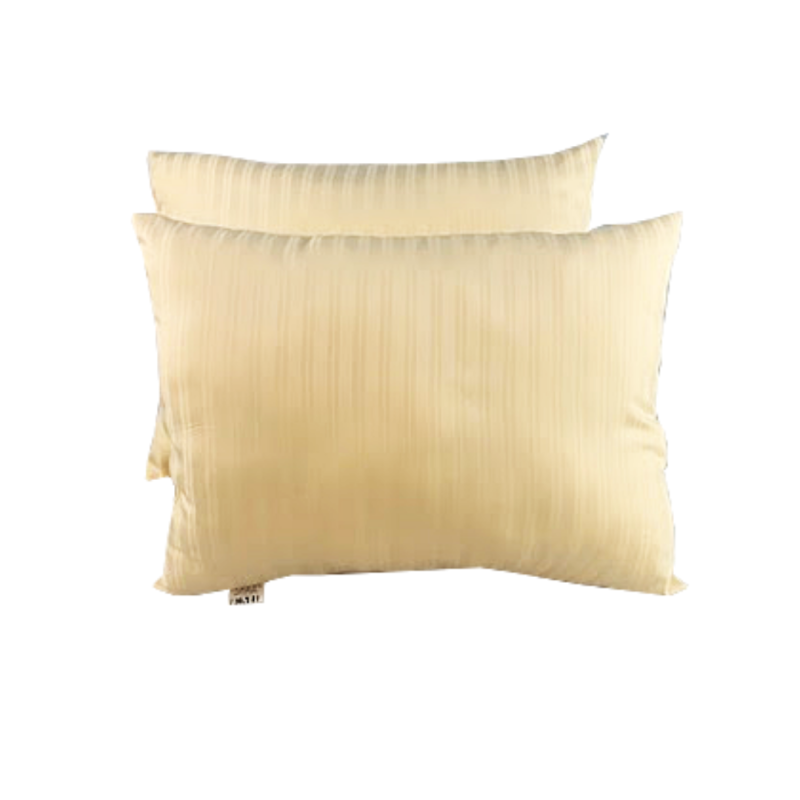 ukrasno damast platno 35x45