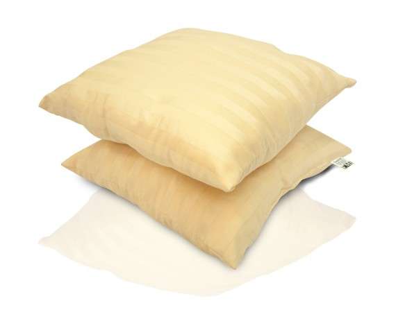 ukrasni marelica damast