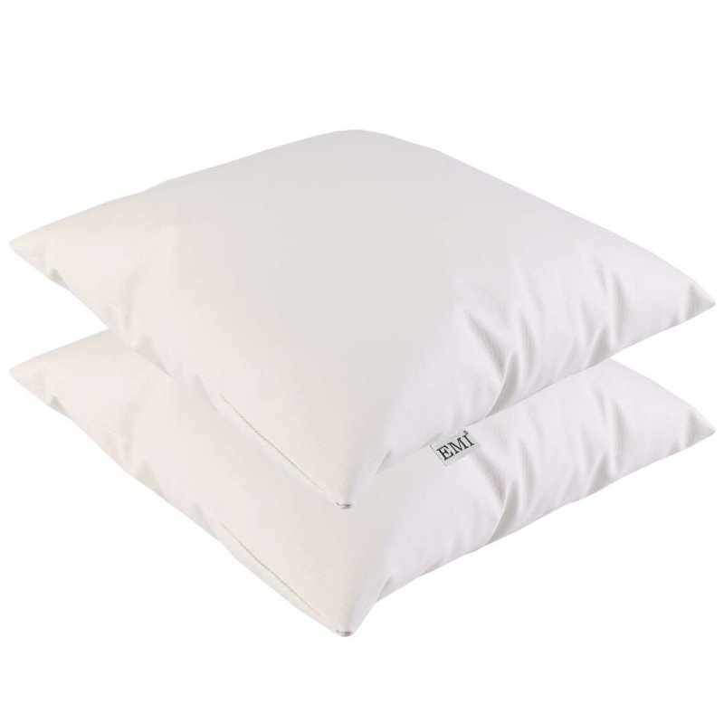 bazga ukrasni vankus