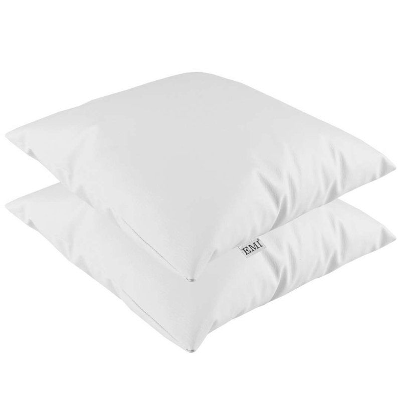 bijela vankuse eko koža