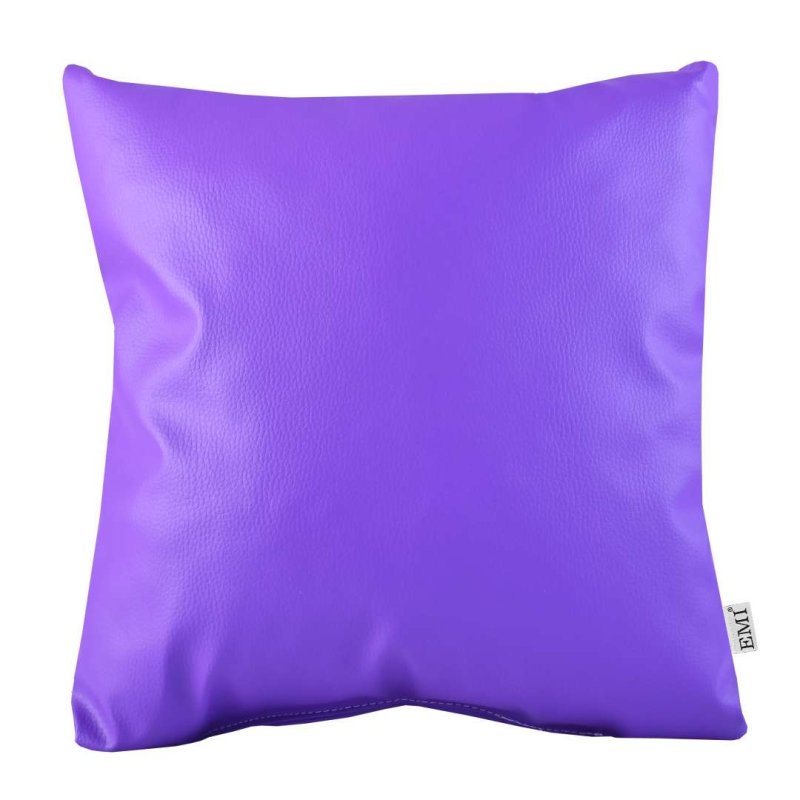 ukrasne vankuše od eko guske