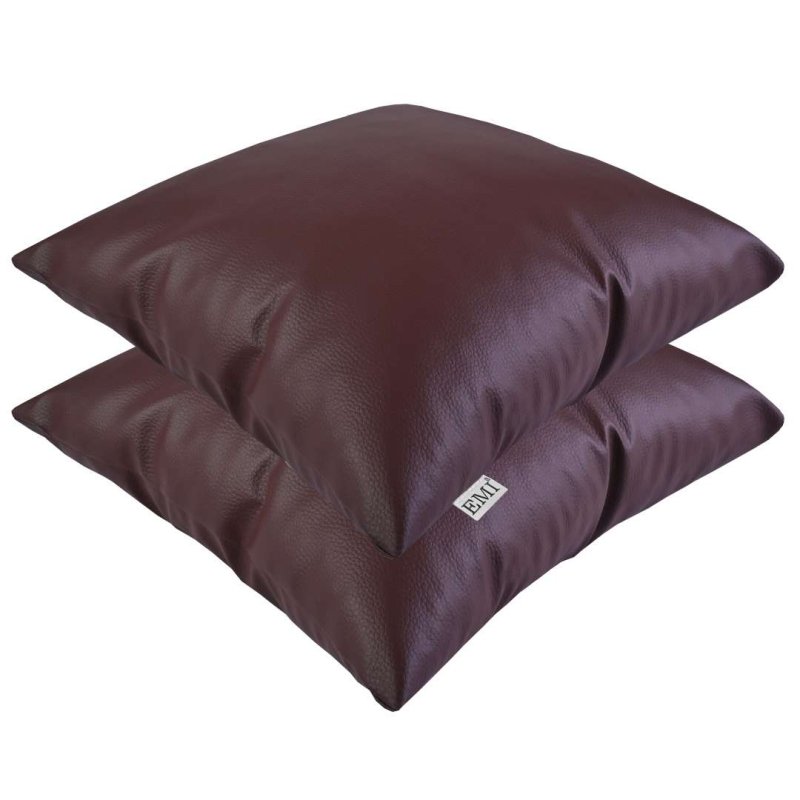 smeđi ukrasni vankus ekokoza