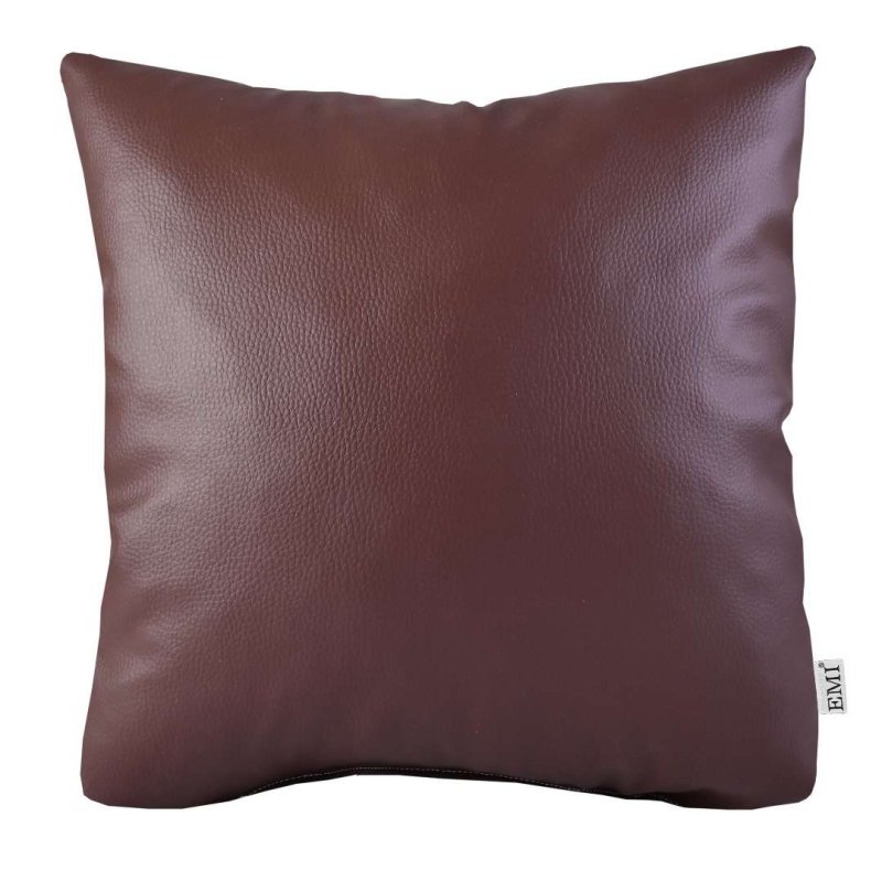 smeđa ukrasna vrećica od eko guske