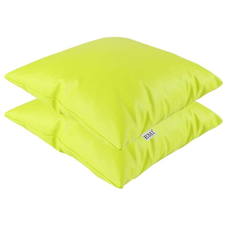 ukrasni vankus ekokoza