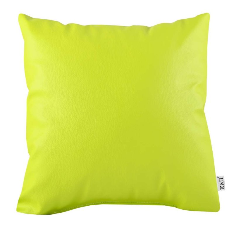 lipa vankus od eko koze