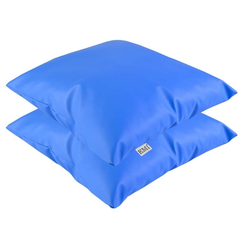 ukrasni jastuk za dnevni boravak