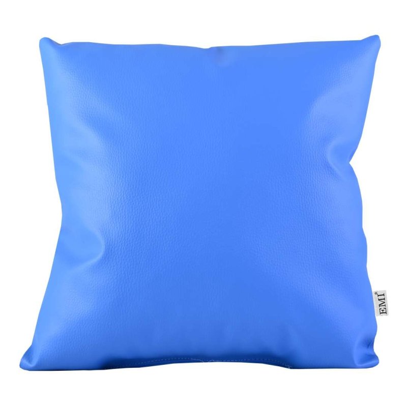 plavi ukrasni vankus ecokoza