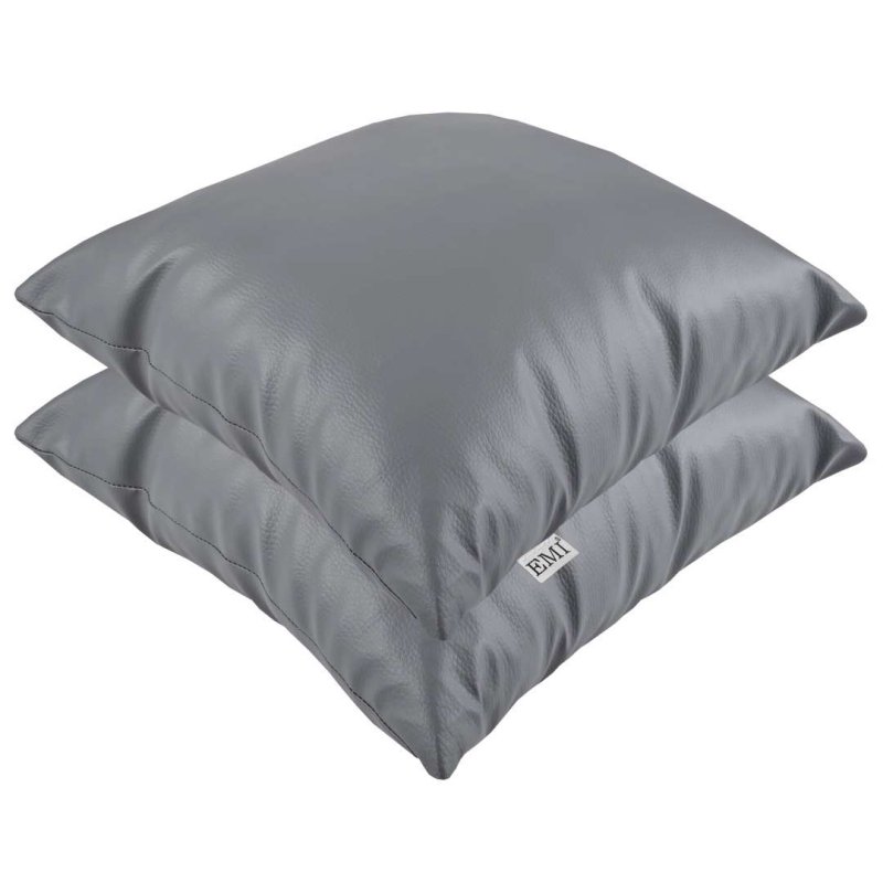 sivi ukrasni vankus ekokoza