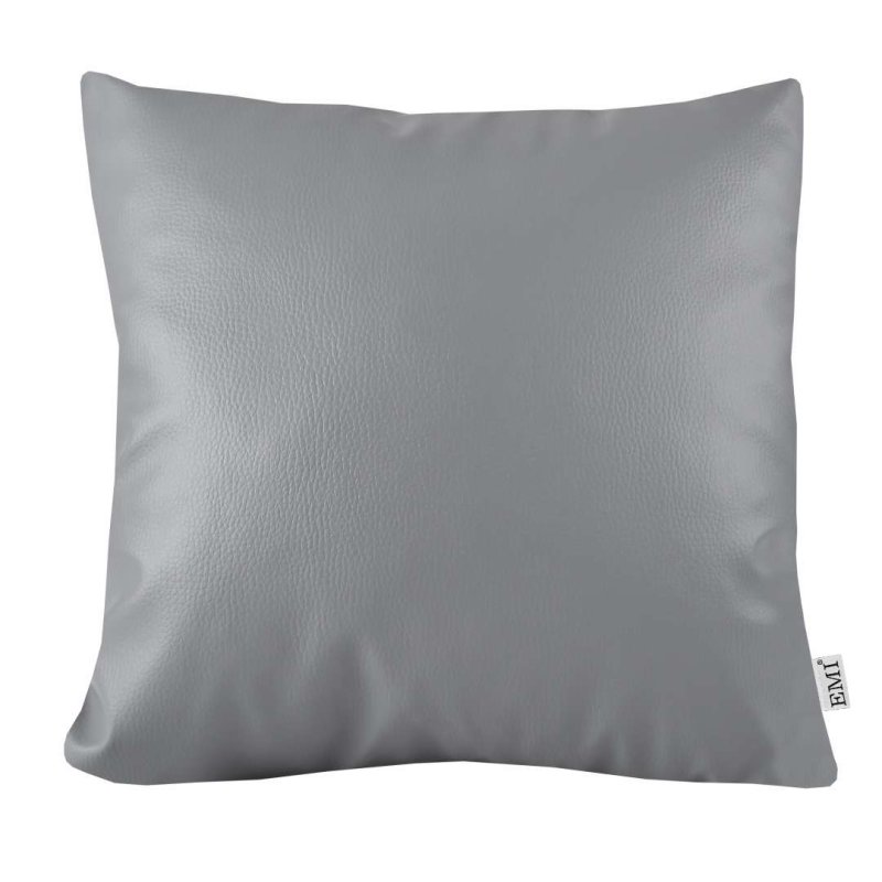 siva eko koža ukrasni vankus