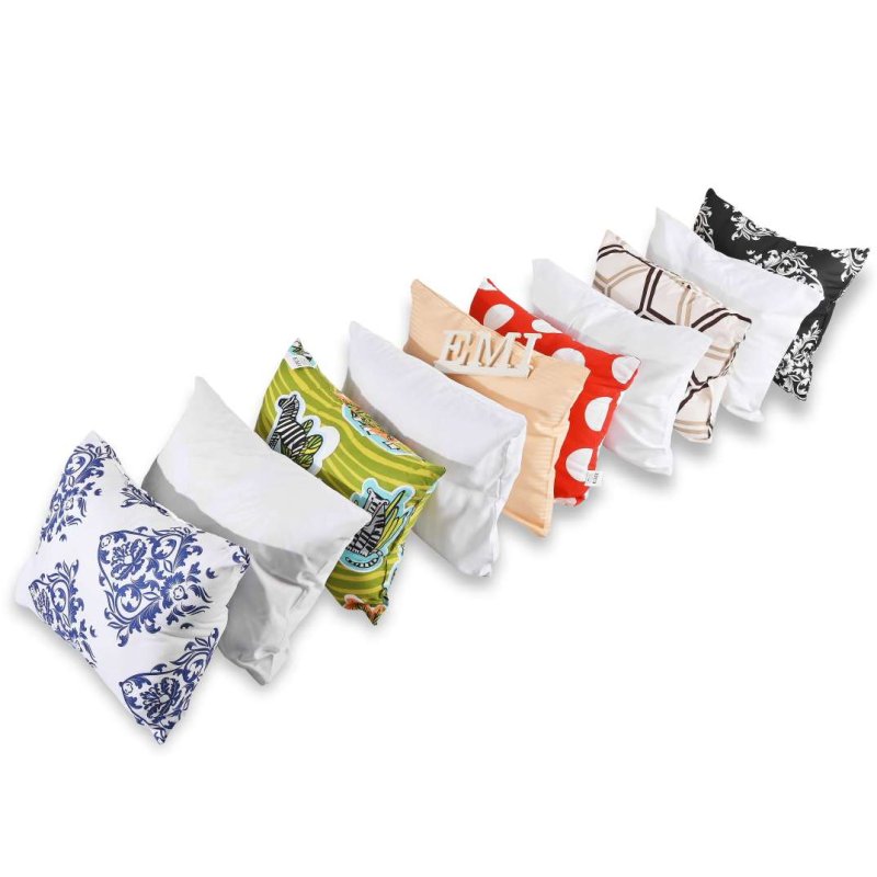 mix_haljina_na_vankus_emi