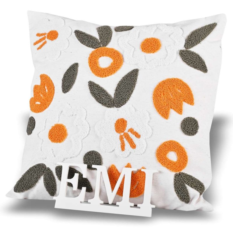 dječja_krpica_na_vankusu