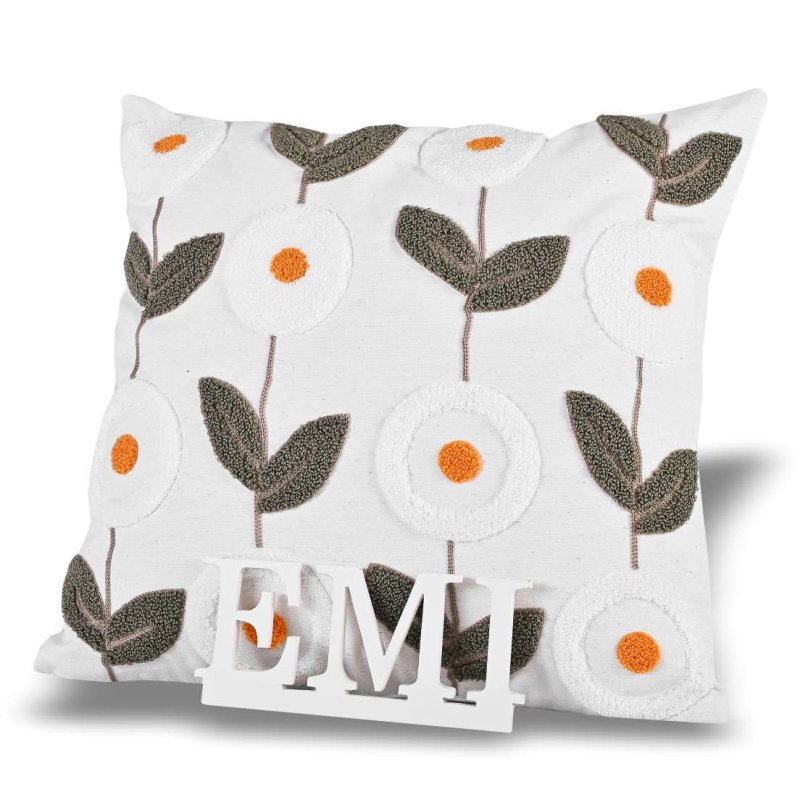 ukrasne_krpe_illenia_emi