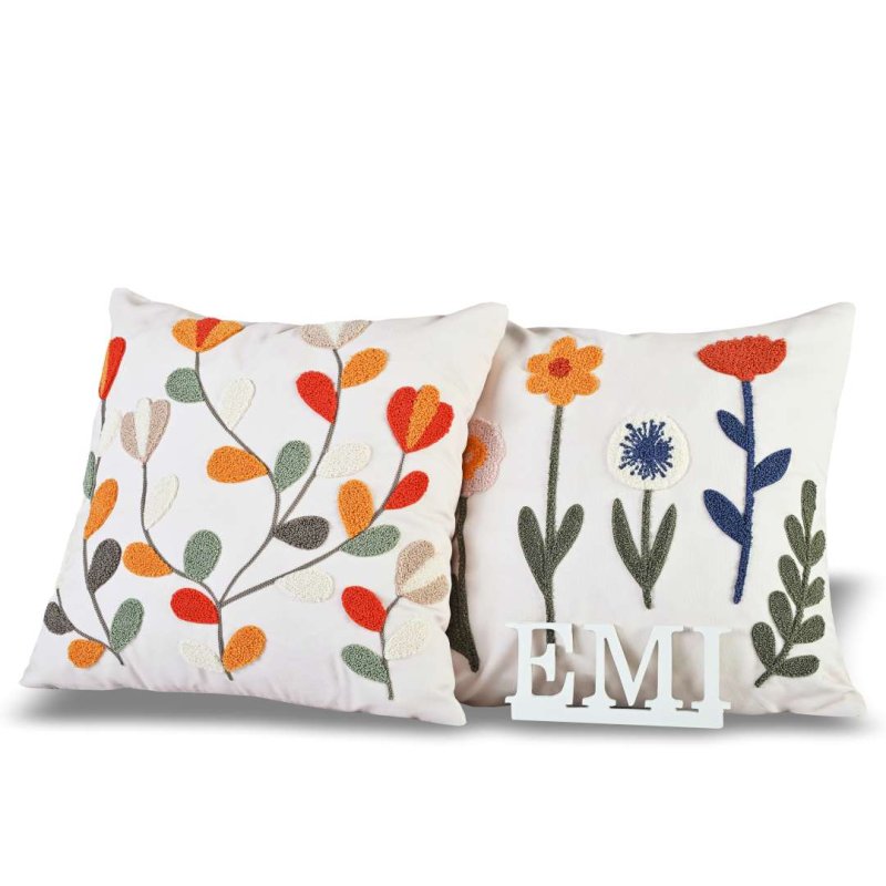 ukrasni_vakuumski_set_od_2_dijela_emi