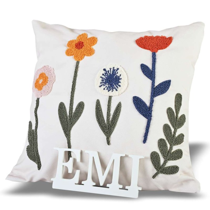 ukrasna_haljina_rita_emi