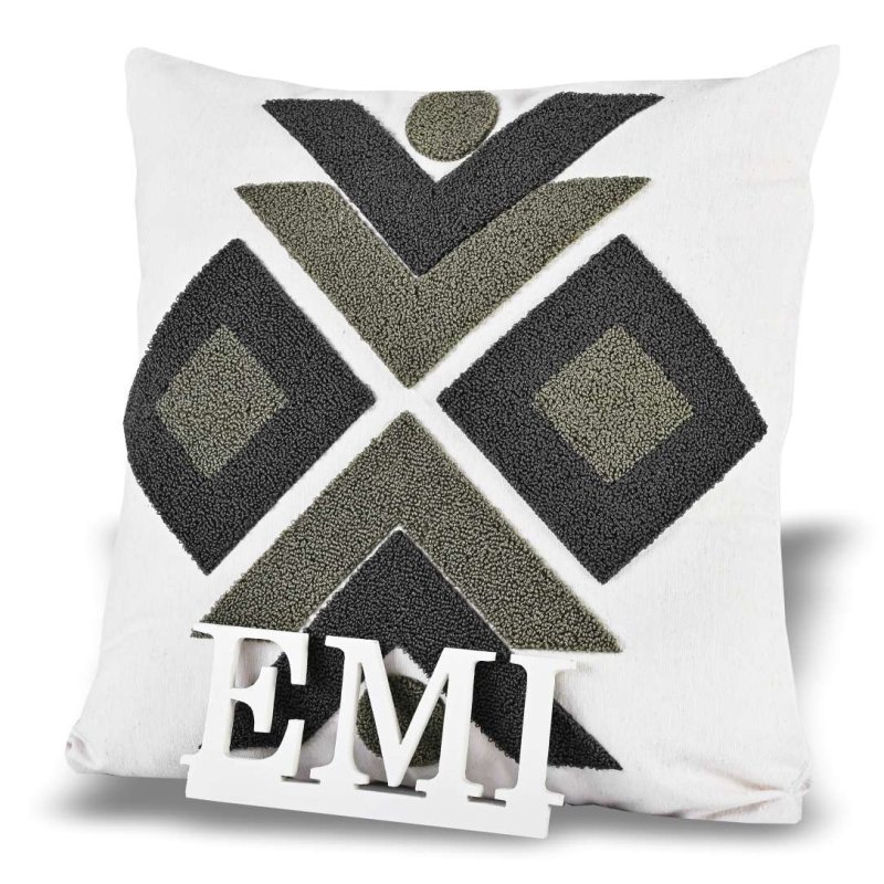 haljina_na_vankus_darwin_emi