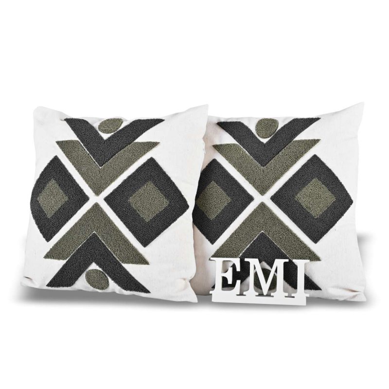 odjeća_na_vankuse_darwin