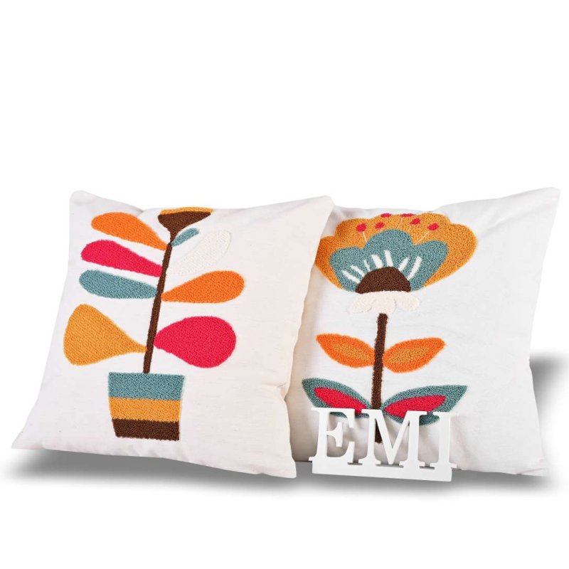 listovi_na_ukrasnom_vakumu