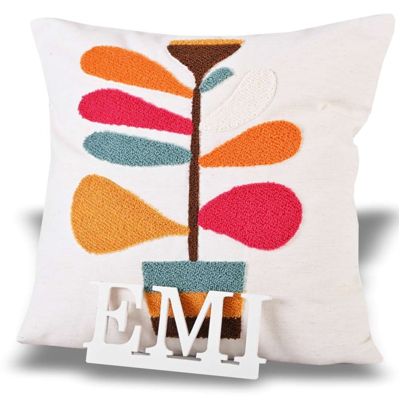 odjeća_na_vankuse_elliot