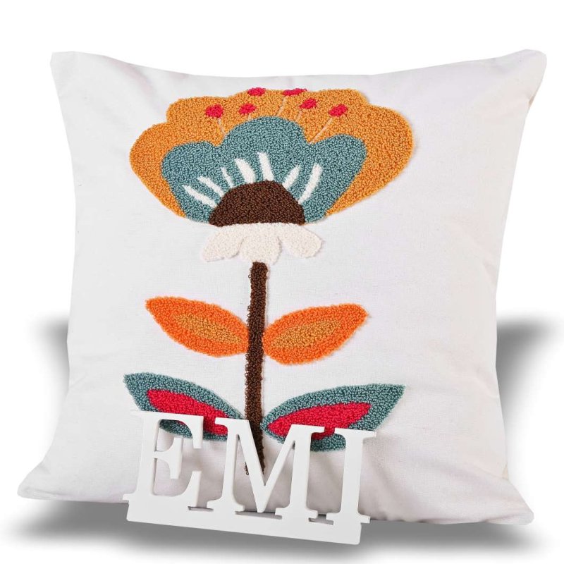 odjeća_na_vankuse_selena