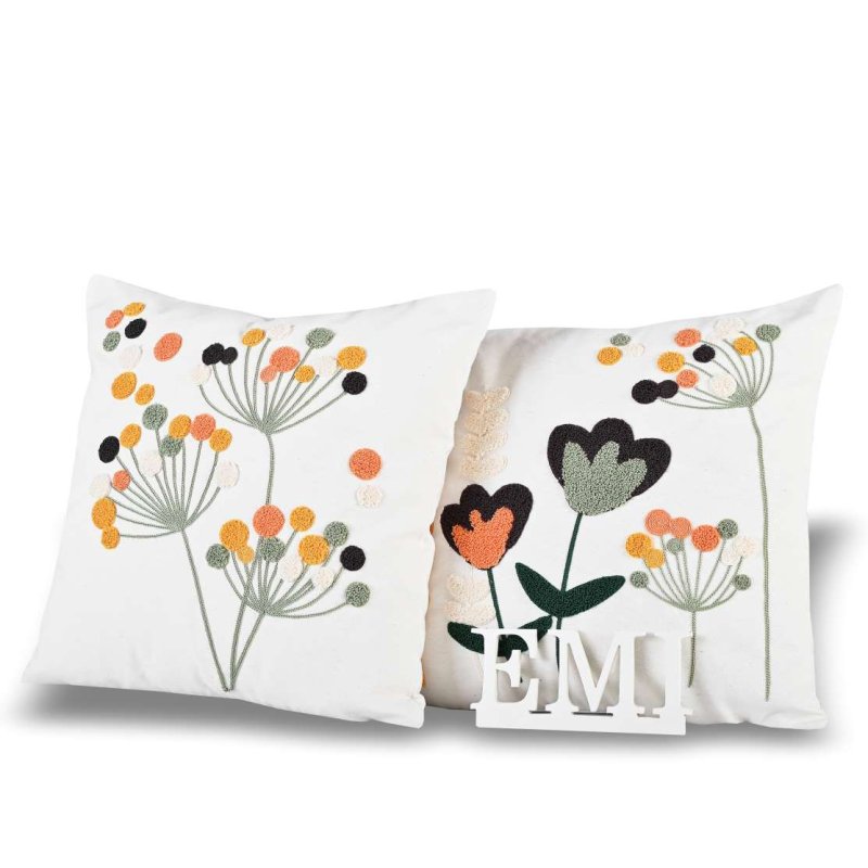 odjeća_na_vankuse_faye_emi