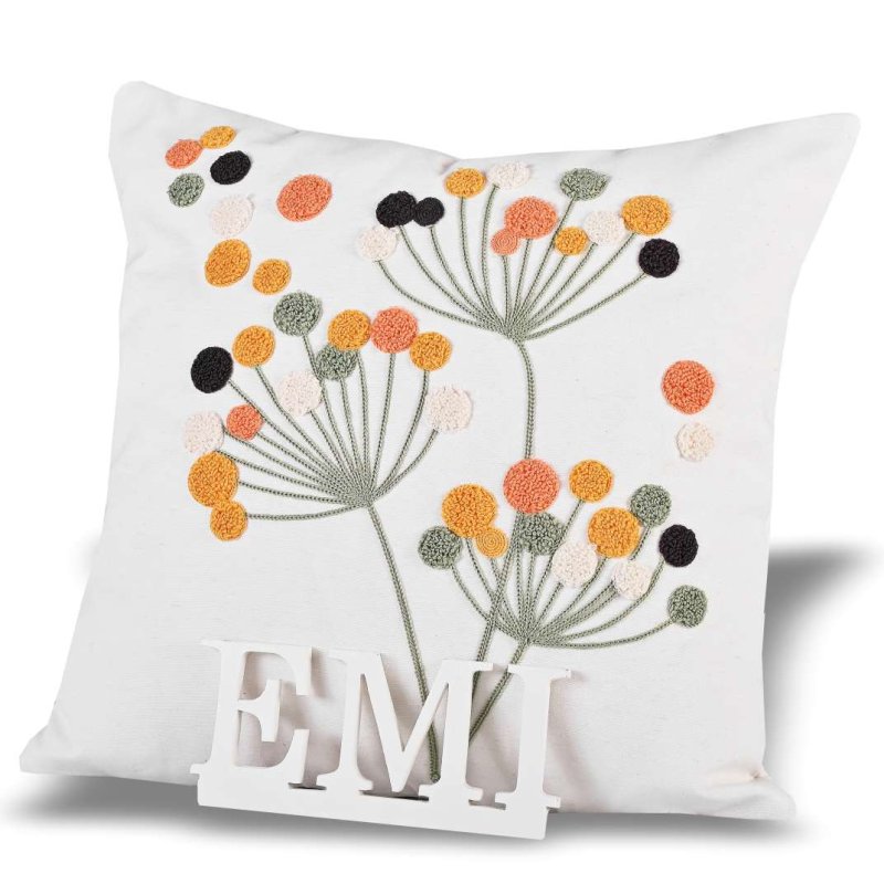 ukrasna_navlaka_na_vankus_blair