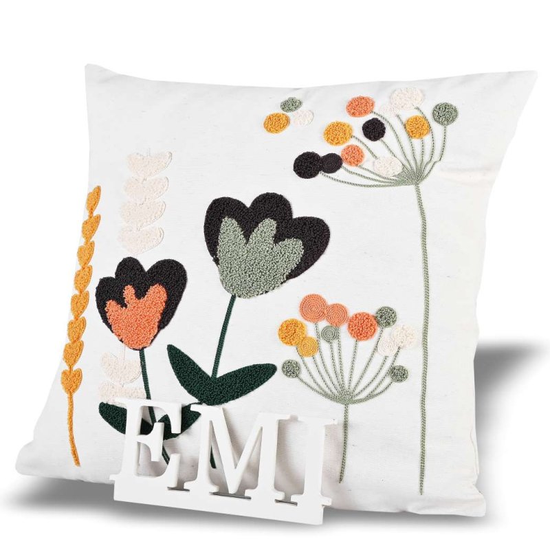 haljina_na_vankus_flora