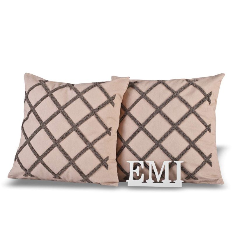 ukrasna_platna_fadwa_emi