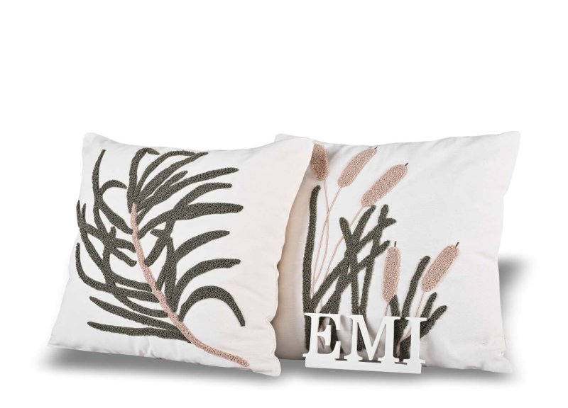 odjeća_na_vankusu_nada_emi