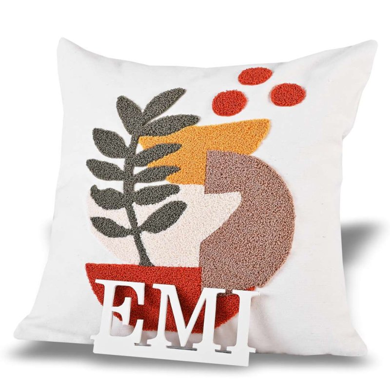 haljina_na_vankus_andy