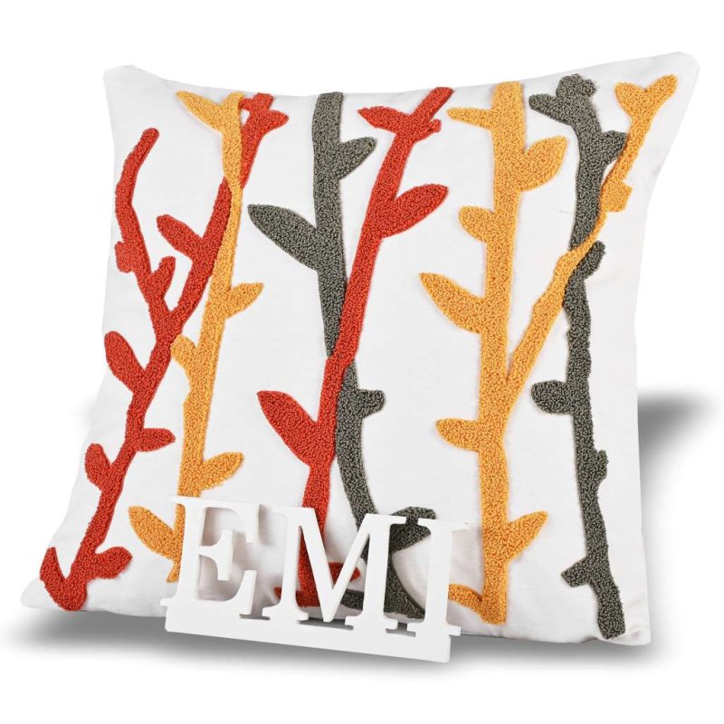 haljina_na_vankus_felix_emi