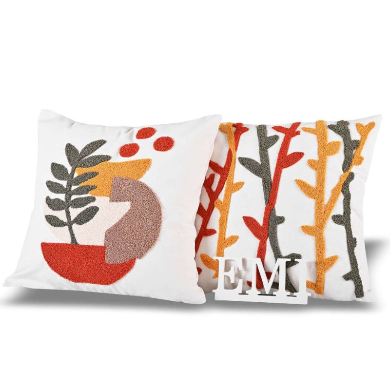 ukrasne_haljine_harley_emi