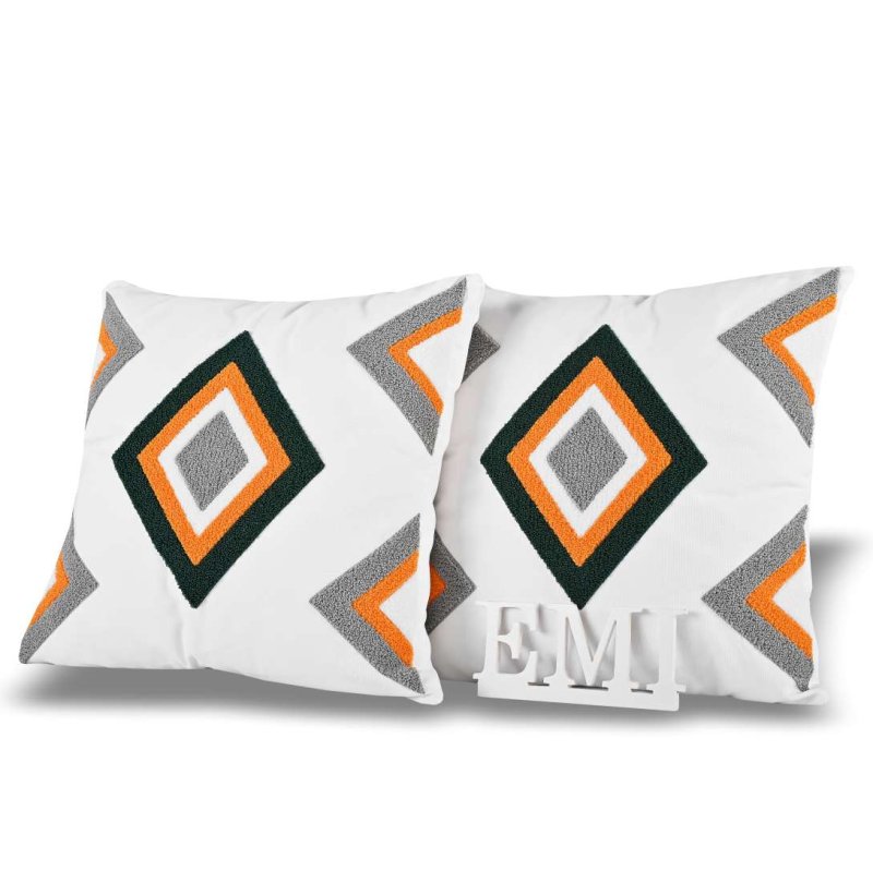 ukrasne_haljine_hattie_emi