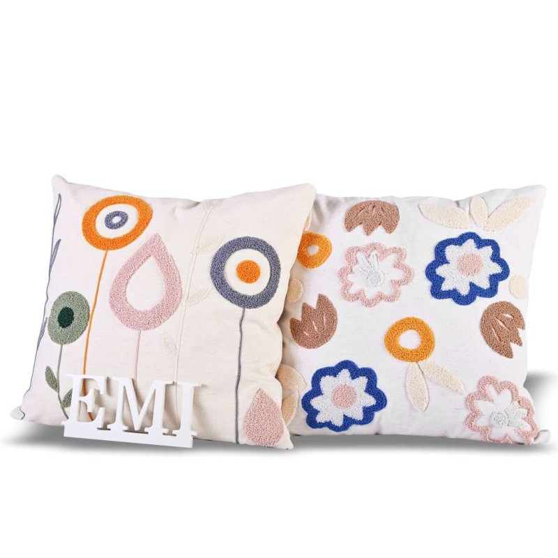 ukrasne_haljine_jane_emi