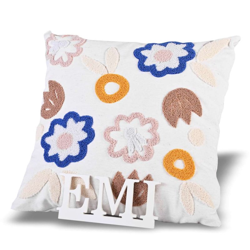 ukrasna_haljina_nicole_emi