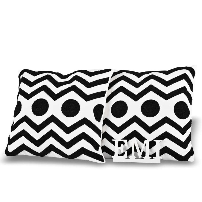 odjeća_na_vankuse_norbi