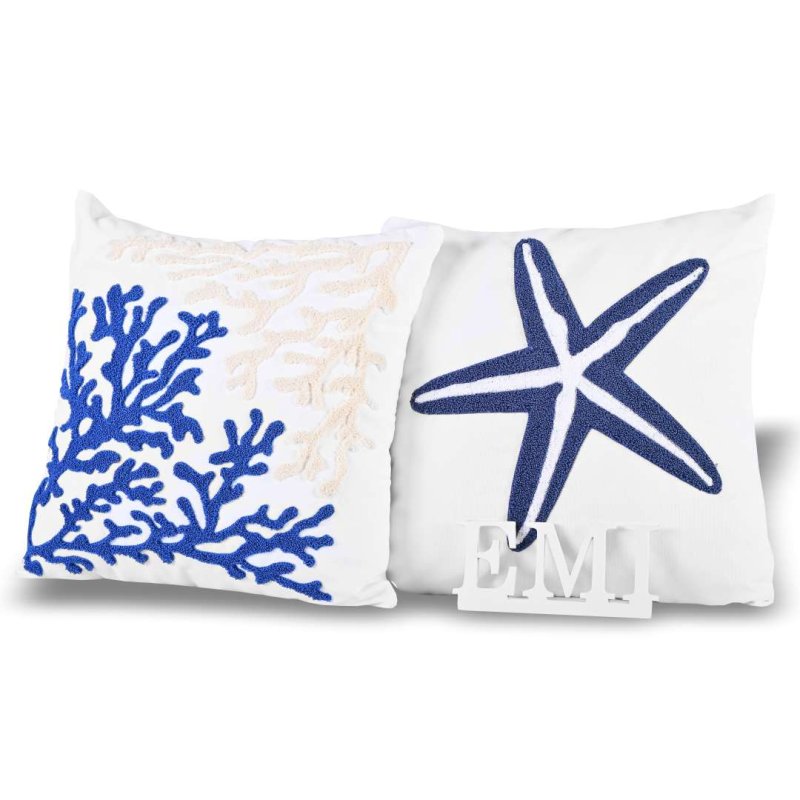 ukrasne_navlake_na_vankus_emi