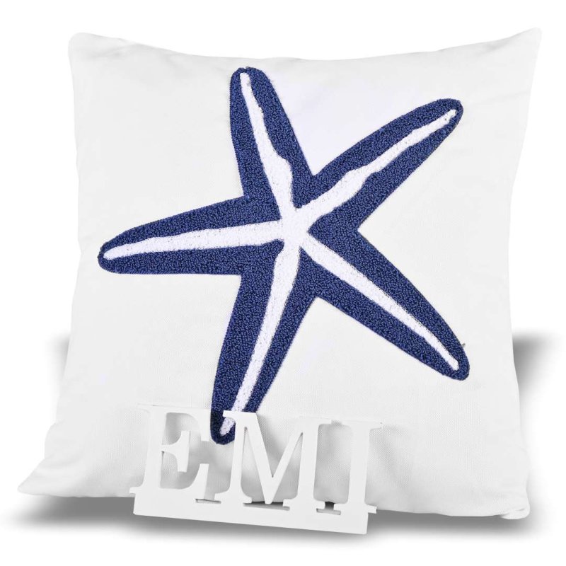 haljina_na_vankus_koraljni_emi