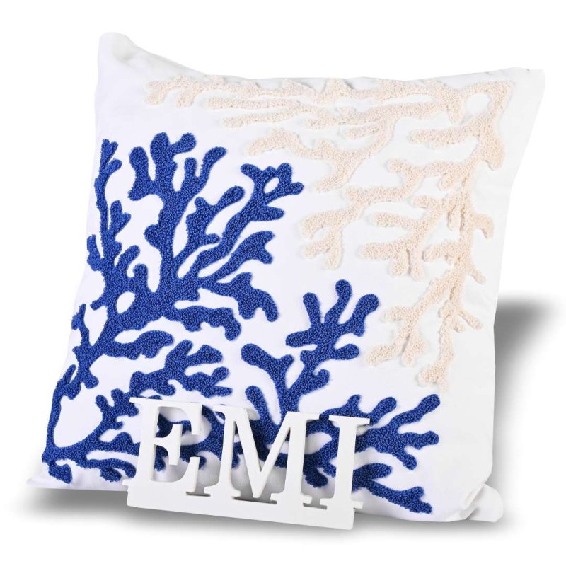 haljina_na_vankus_koraljni_emi